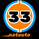 Logo NATAUTO 33